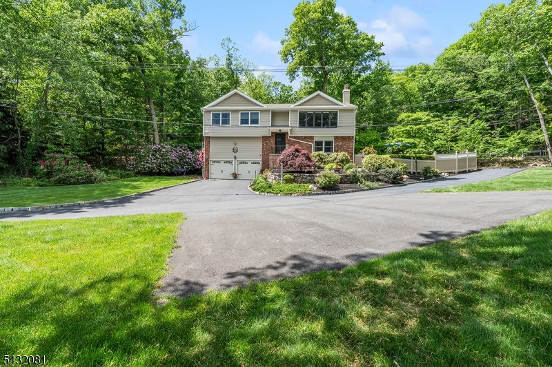 Lakefront - Lake Hopatcong - Residential