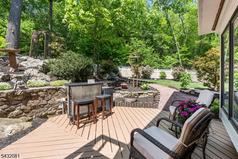 Lakefront - Lake Hopatcong - Residential