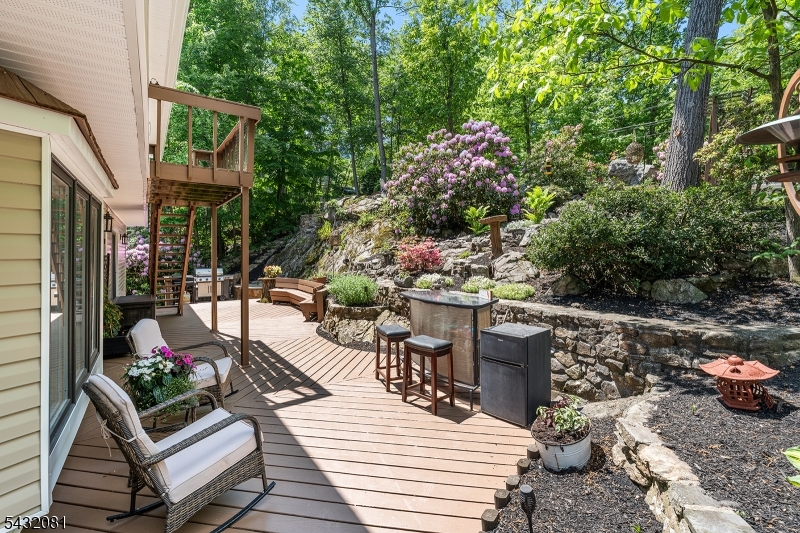 Lakefront - Lake Hopatcong - Residential