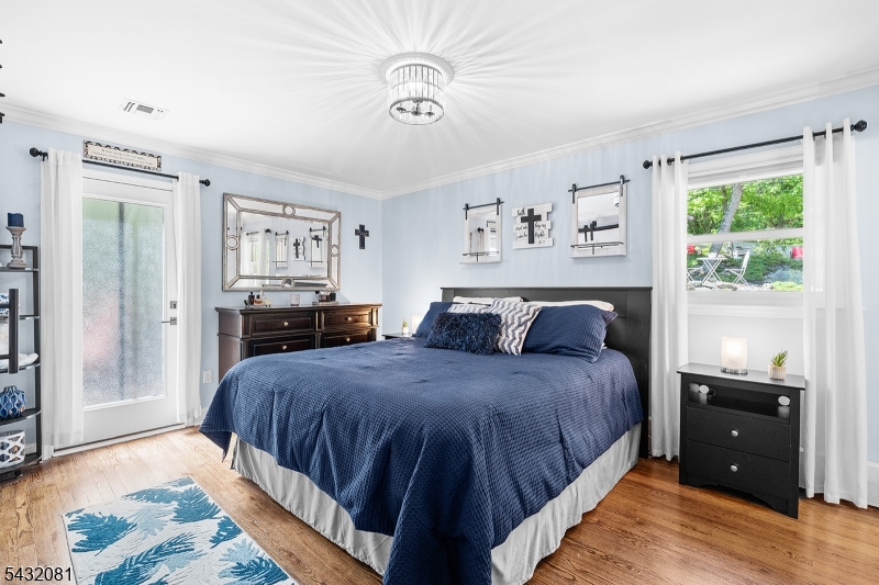 Lakefront - Lake Hopatcong - Residential