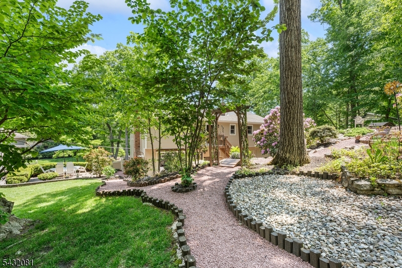 Lakefront - Lake Hopatcong - Residential