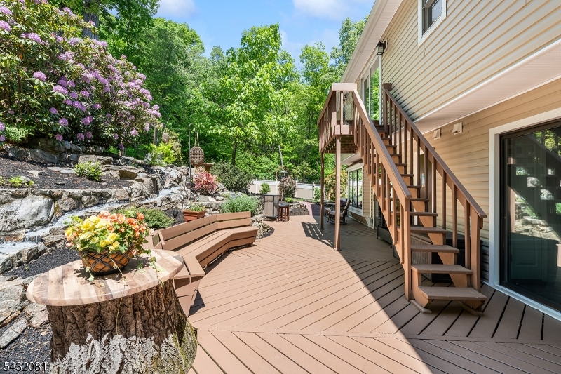 Lakefront - Lake Hopatcong - Residential