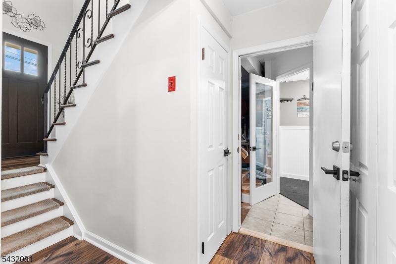 Lakefront - Lake Hopatcong - Residential