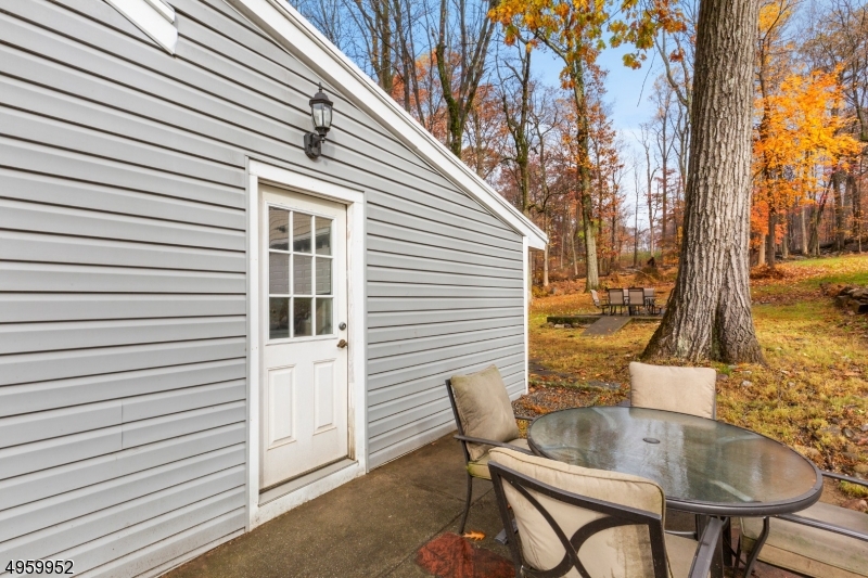 White Meadow Lake - Residential Lease
