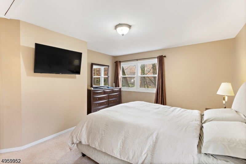 White Meadow Lake - Residential Lease