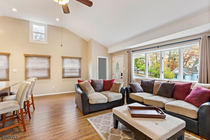 White Meadow Lake - Residential Lease