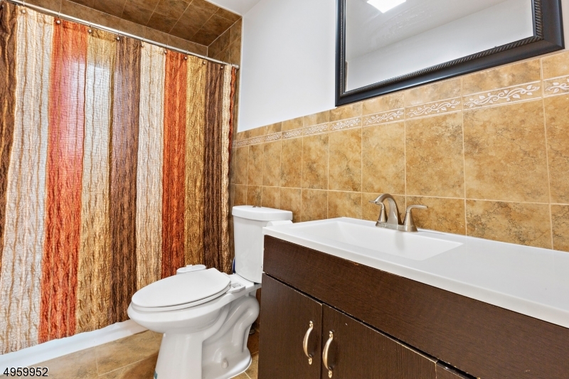 White Meadow Lake - Residential Lease