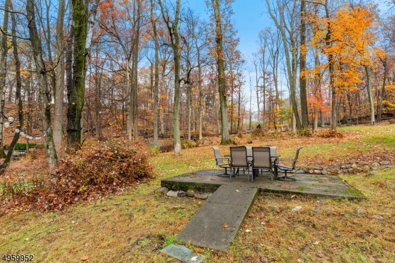 White Meadow Lake - Residential Lease
