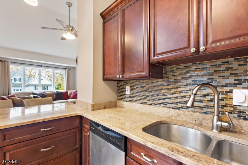 White Meadow Lake - Residential Lease