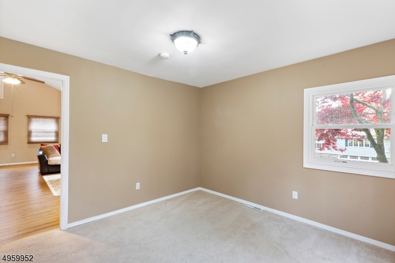 White Meadow Lake - Residential Lease