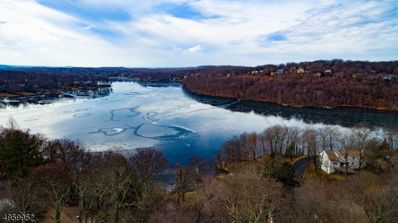 White Meadow Lake - Residential Lease