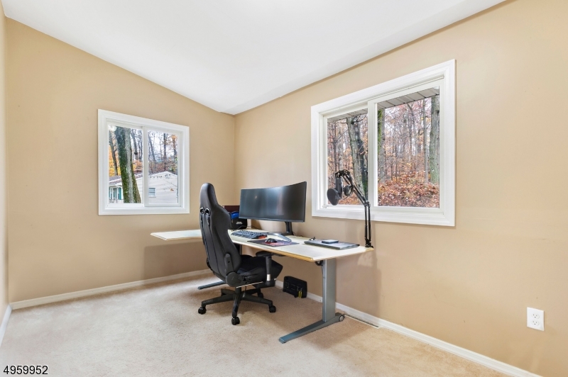 White Meadow Lake - Residential Lease