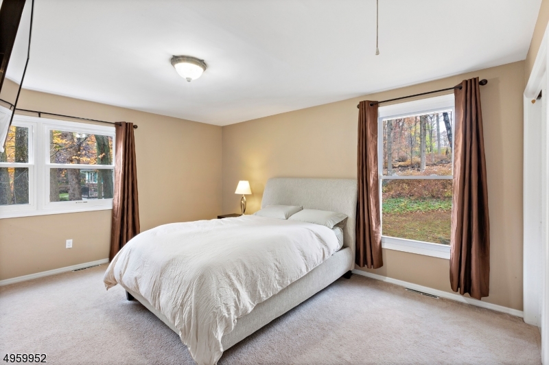 White Meadow Lake - Residential Lease