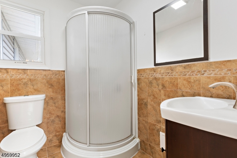 White Meadow Lake - Residential Lease