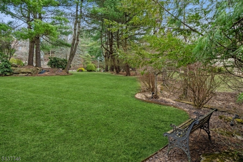 Paramount Estates - Residential
