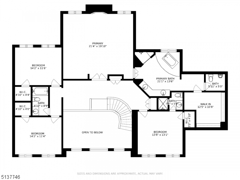 Paramount Estates - Residential