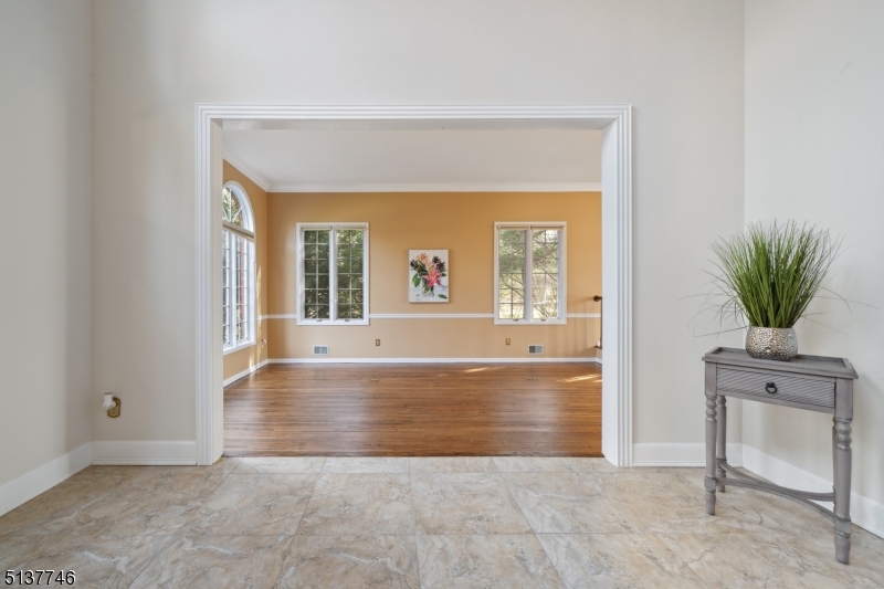 Paramount Estates - Residential