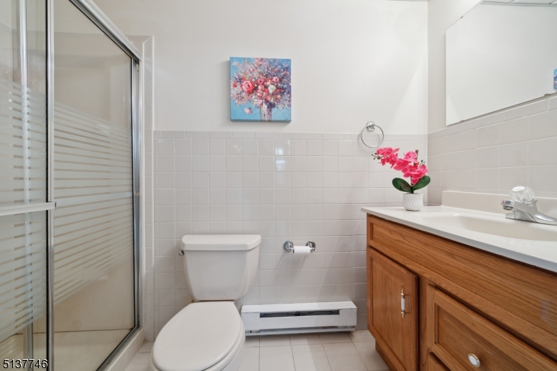 Paramount Estates - Residential