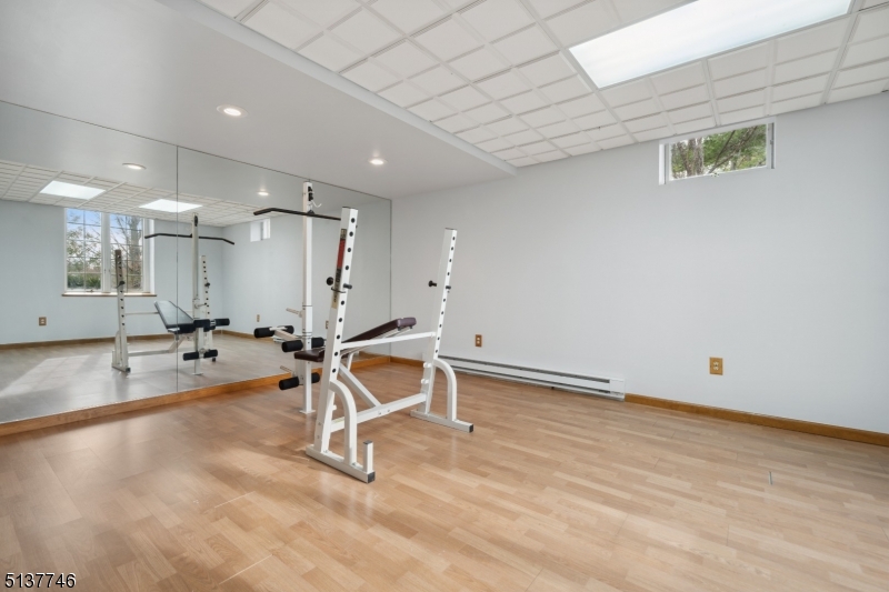 Paramount Estates - Residential