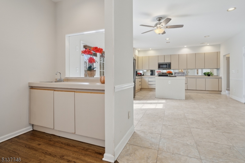 Paramount Estates - Residential