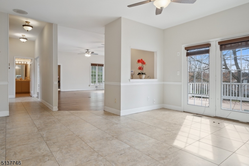 Paramount Estates - Residential