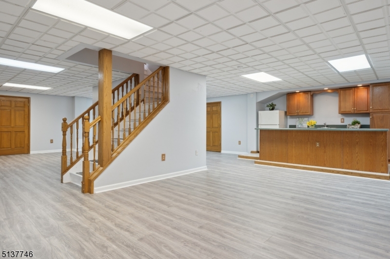 Paramount Estates - Residential