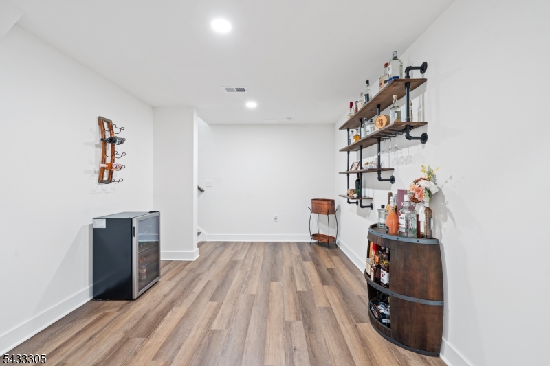 Montgomry Crossing - Residential
