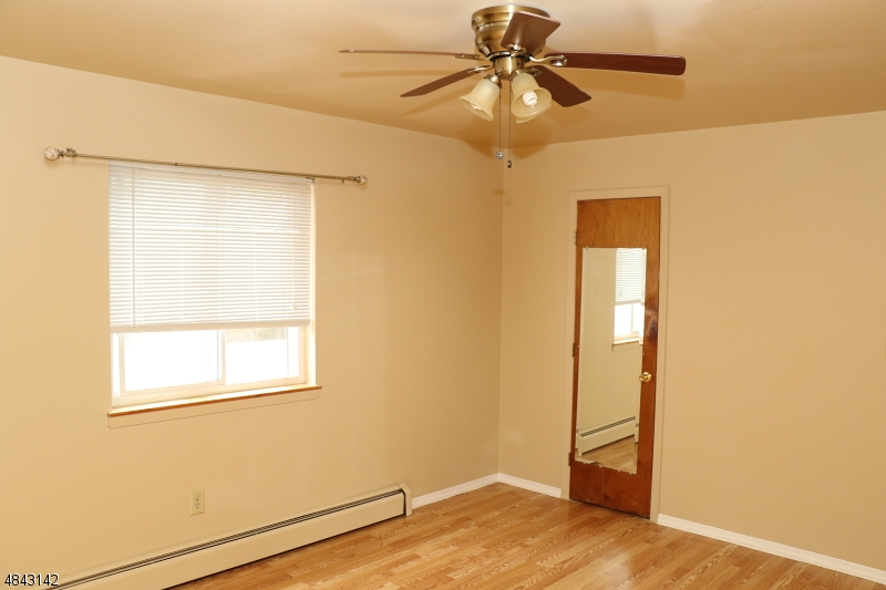 cambridge - Residential Lease