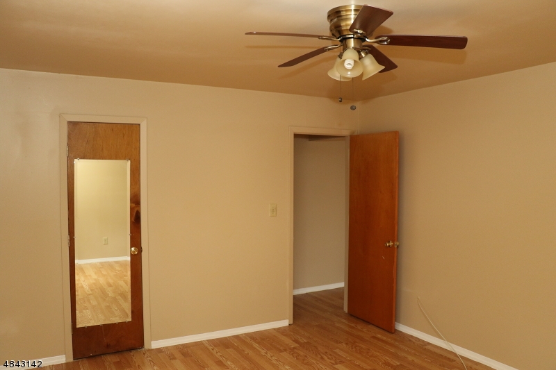 cambridge - Residential Lease