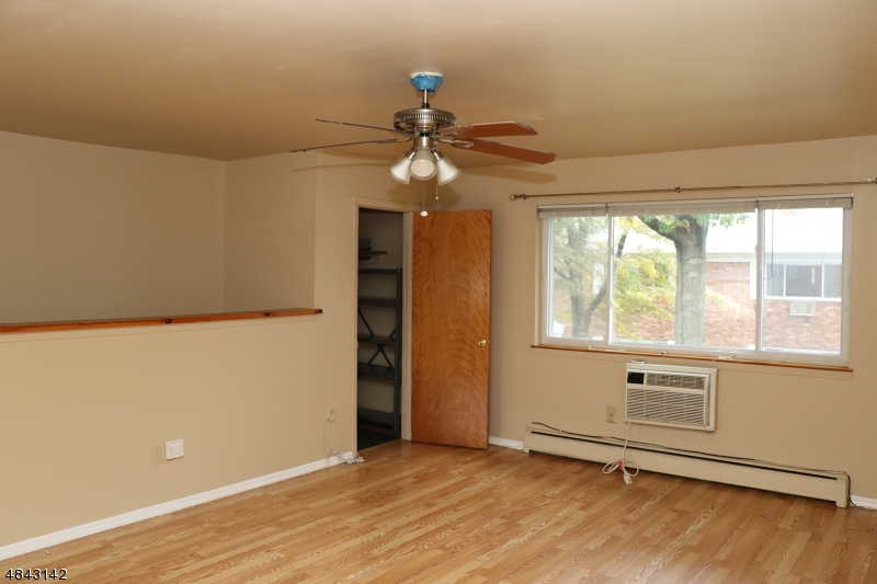 cambridge - Residential Lease