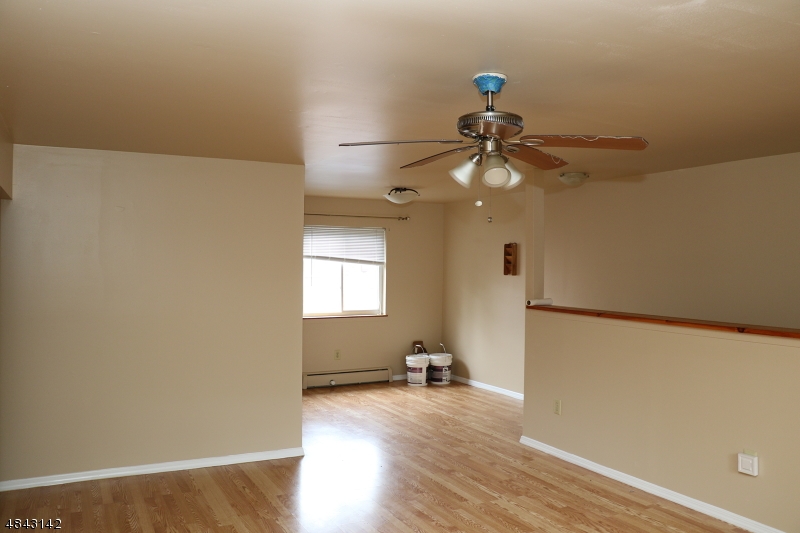 cambridge - Residential Lease