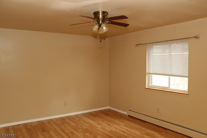 cambridge - Residential Lease