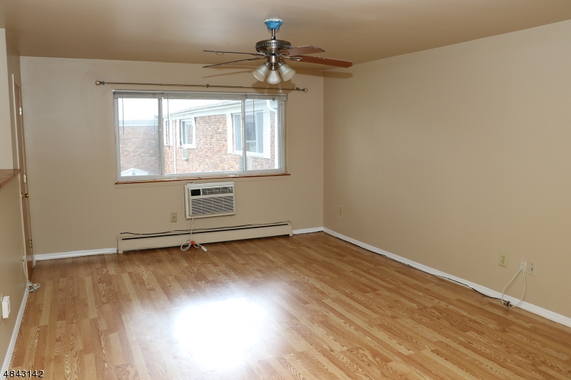cambridge - Residential Lease