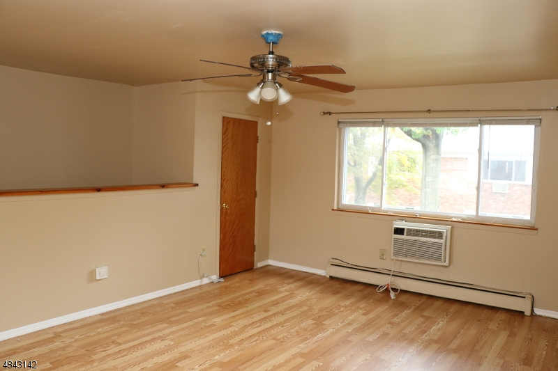 cambridge - Residential Lease