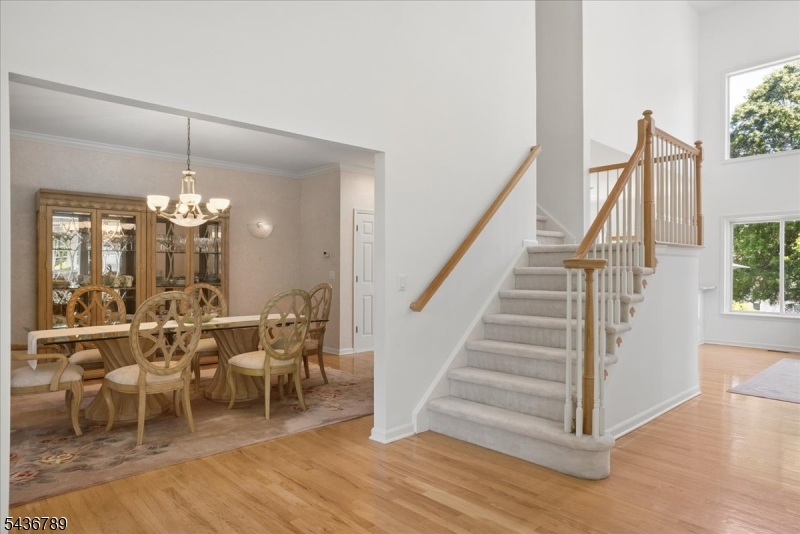 Cherry Valley - Residential