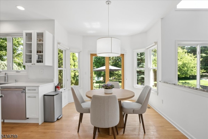 Cherry Valley - Residential