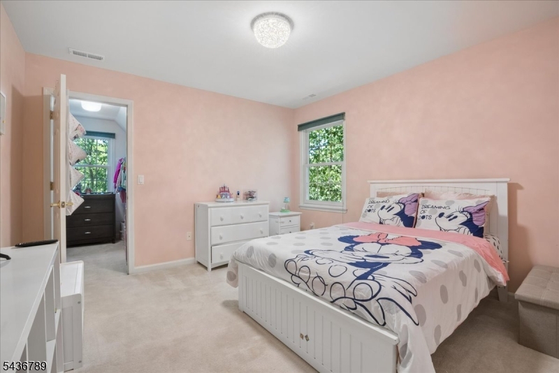 Cherry Valley - Residential