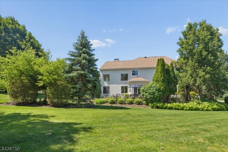 Cherry Valley - Residential