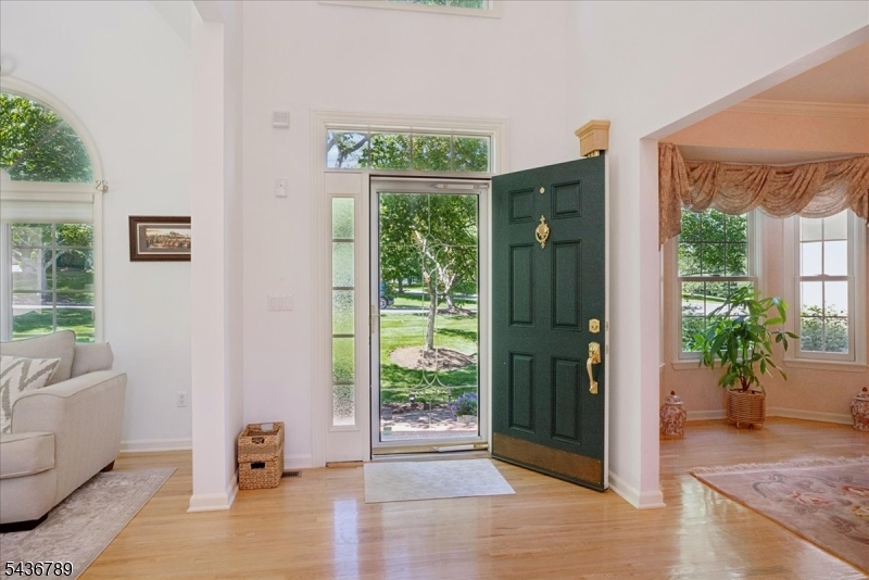 Cherry Valley - Residential