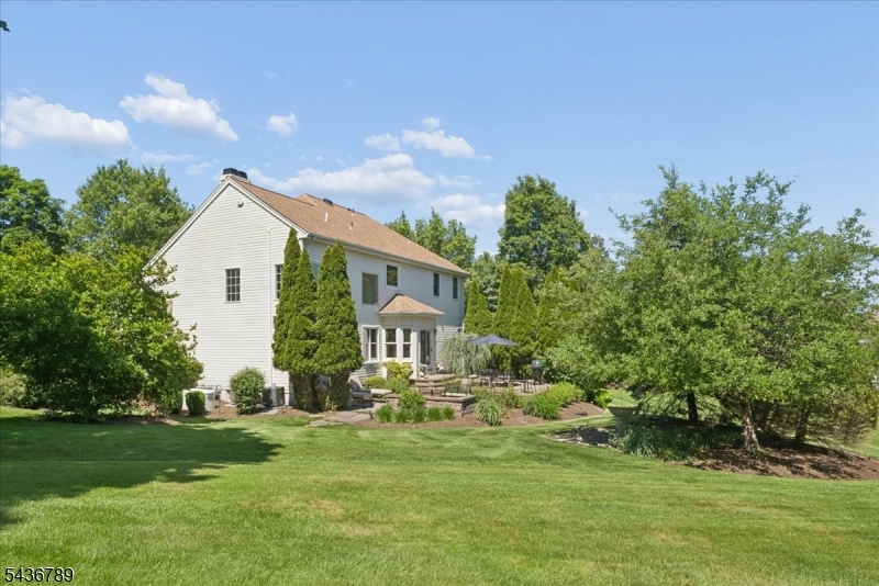 Cherry Valley - Residential