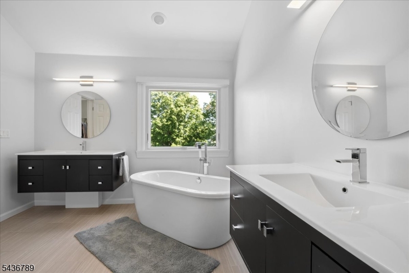 Cherry Valley - Residential