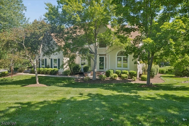 Cherry Valley - Residential