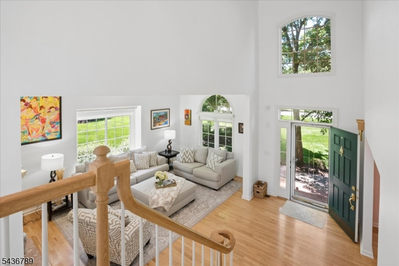 Cherry Valley - Residential