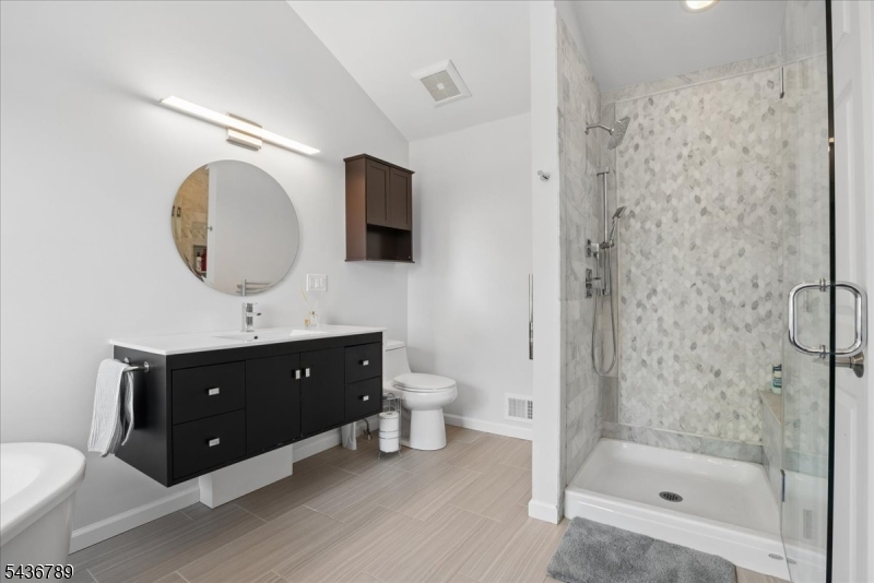 Cherry Valley - Residential