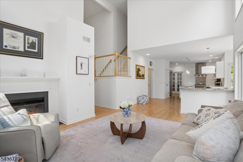 Cherry Valley - Residential