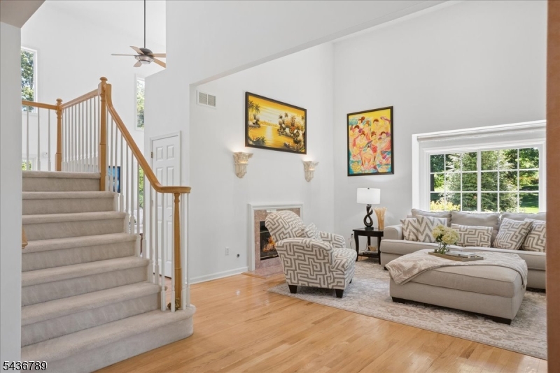 Cherry Valley - Residential