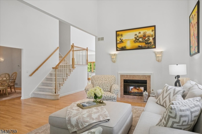 Cherry Valley - Residential