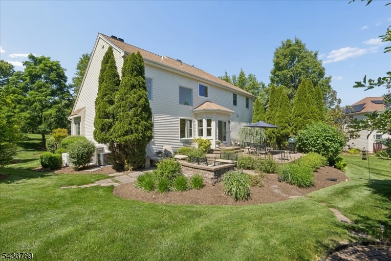 Cherry Valley - Residential