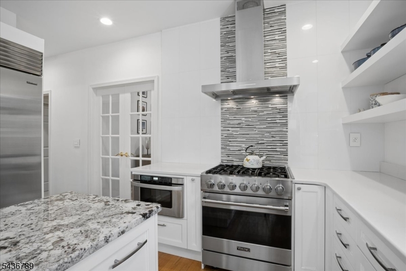 Cherry Valley - Residential