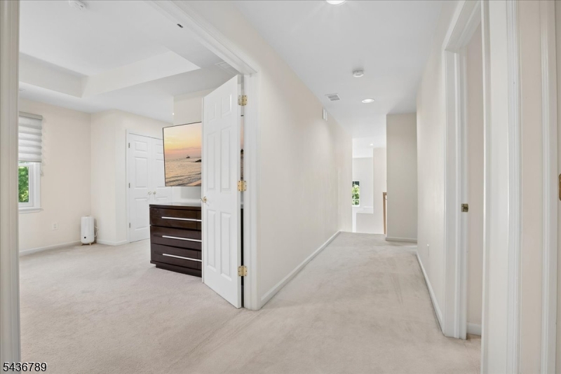 Cherry Valley - Residential